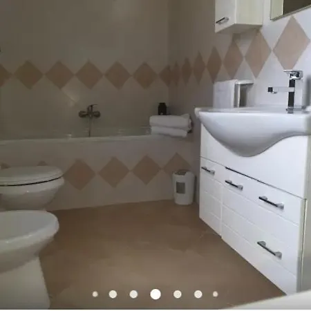 Il Vialetto *